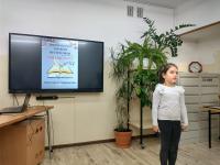 Zdjcie WhatsApp 2025-10-20 o 10.09.21_b1c320e3.jpg